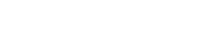 株式会社リーフ